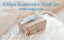 $50 Spa Gift Card