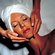 The Acne Problem Skin Facial