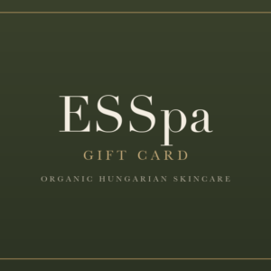 $100 Spa Gift Card