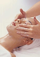 The Clean + Quick Facial