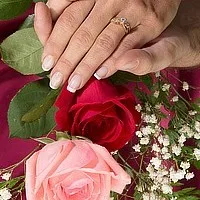 The Ultimate Signature Manicure