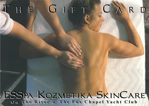 Swedish Massage 60 minutes