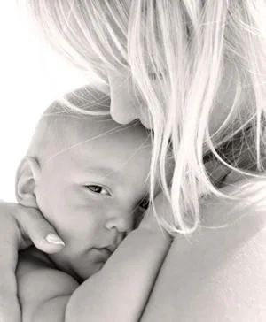 Maternity Massage 60 minutes