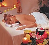 Duet Massage 90 minutes