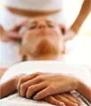 Swedish Massage 30 minutes