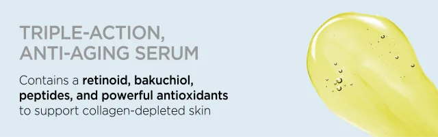 17oils Face Fix Resurfacing Gel 1oz