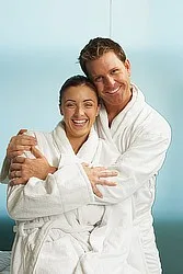 Couples Delight Package