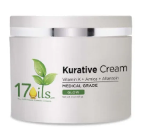 Kurative Cream